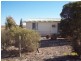 Sec/914 Heath Road, Wallaroo SA 5556