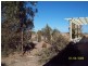 Sec/914 Heath Road, Wallaroo SA 5556