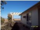 Sec/914 Heath Road, Wallaroo SA 5556