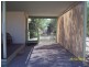 Sec/914 Heath Road, Wallaroo SA 5556