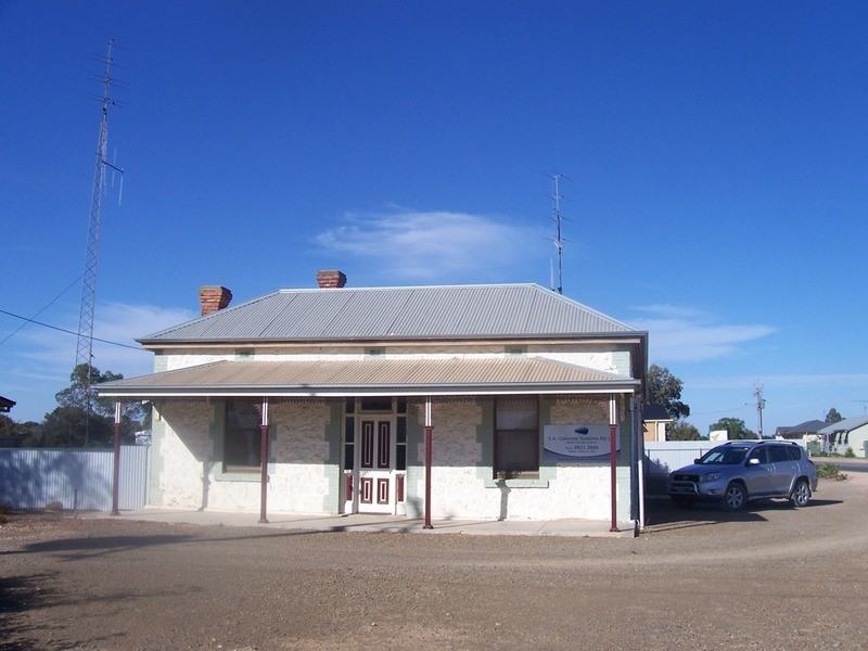 66 Port Road, Kadina SA 5554