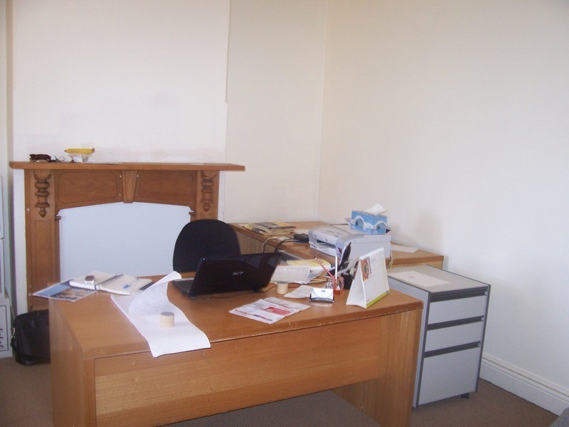 66 Port Road, Kadina SA 5554