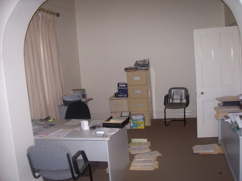 66 Port Road, Kadina SA 5554