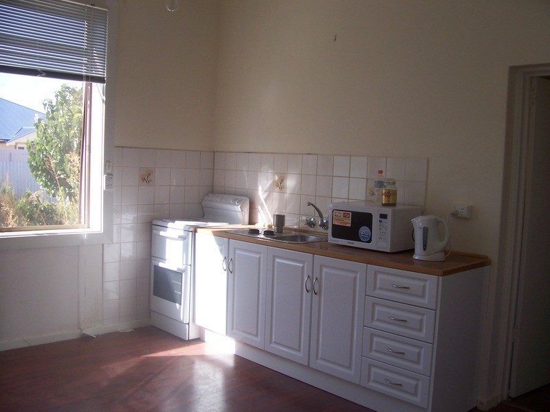 66 Port Road, Kadina SA 5554