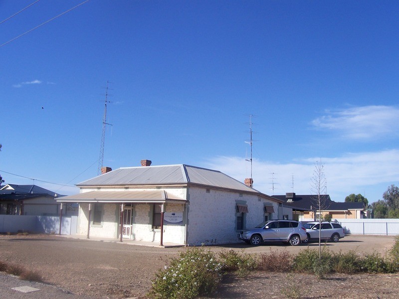 66 Port Road, Kadina SA 5554