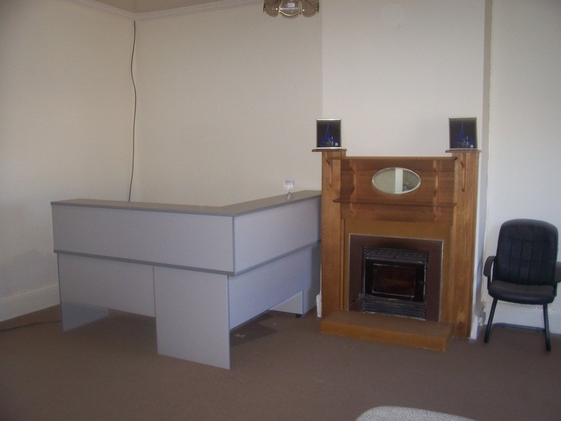 66 Port Road, Kadina SA 5554