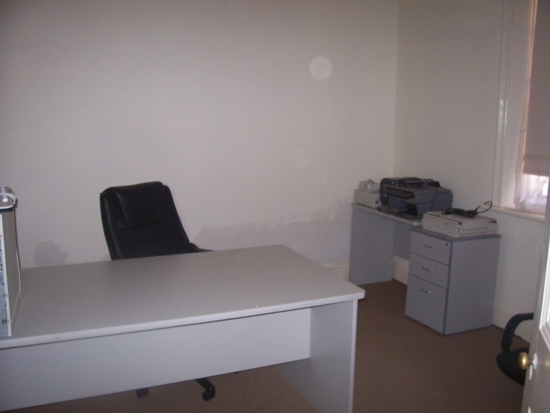 66 Port Road, Kadina SA 5554