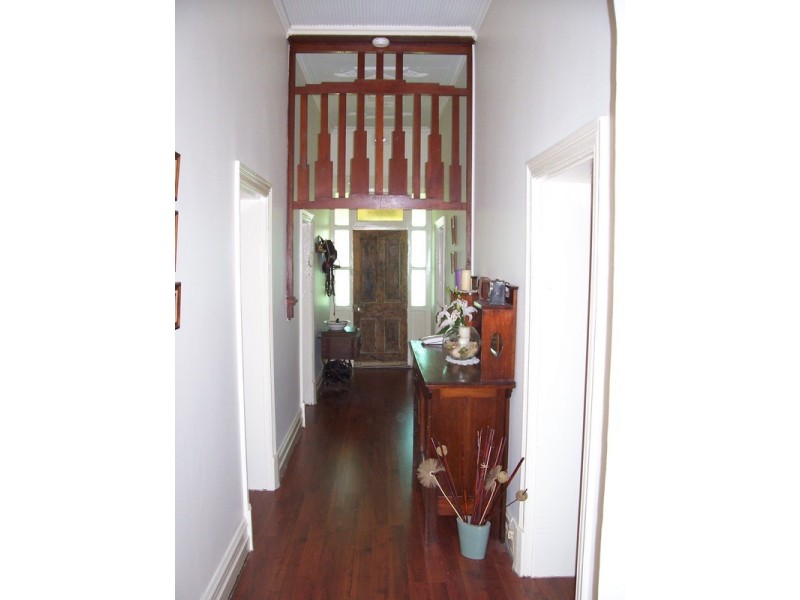 66 Port Road, Kadina SA 5554