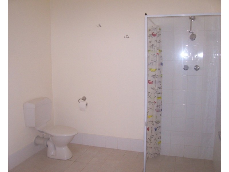 66 Port Road, Kadina SA 5554