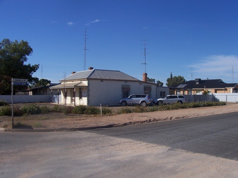 66 Port Road, Kadina SA 5554