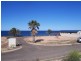 8 Heron Place, Wallaroo SA 5556