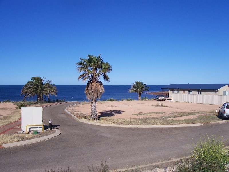 8 Heron Place, Wallaroo SA 5556