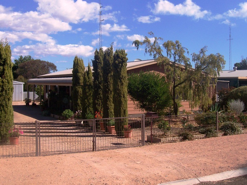 12 Nance Street, Kadina SA 5554