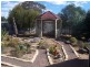 12 Nance Street, Kadina SA 5554