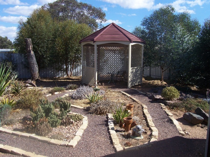 12 Nance Street, Kadina SA 5554