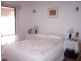 12 Nance Street, Kadina SA 5554