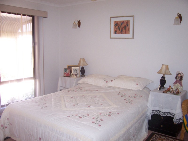 12 Nance Street, Kadina SA 5554