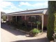 12 Nance Street, Kadina SA 5554