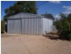 12 Nance Street, Kadina SA 5554