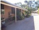 12 Nance Street, Kadina SA 5554