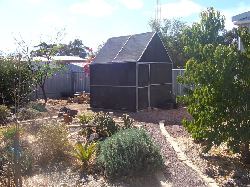 12 Nance Street, Kadina SA 5554