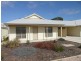 9 Chapple Street, Moonta Bay SA 5558