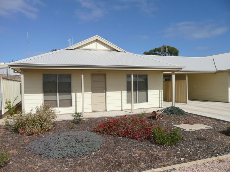 9 Chapple Street, Moonta Bay SA 5558