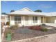 9 Chapple Street, Moonta Bay SA 5558