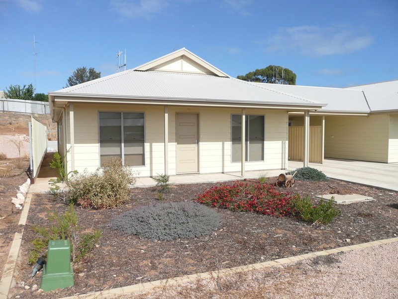 9 Chapple Street, Moonta Bay SA 5558