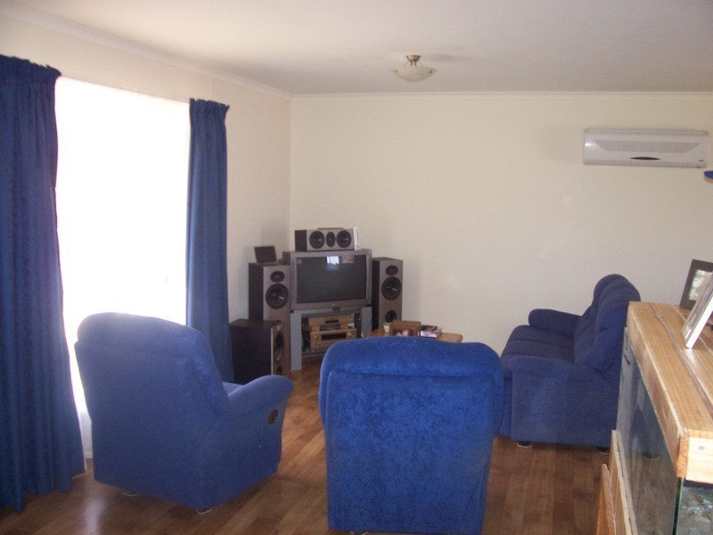 5 Bruce Court, Kadina SA 5554