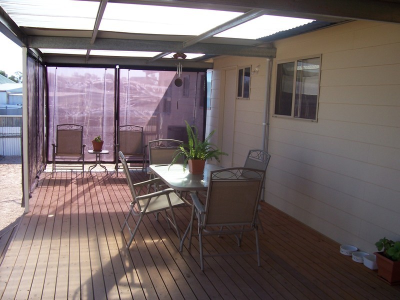 5 Bruce Court, Kadina SA 5554