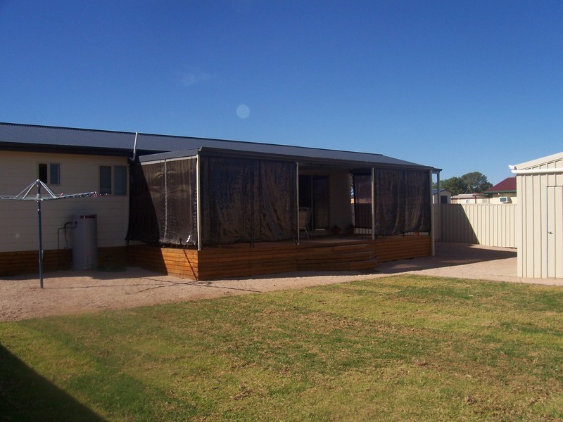 5 Bruce Court, Kadina SA 5554