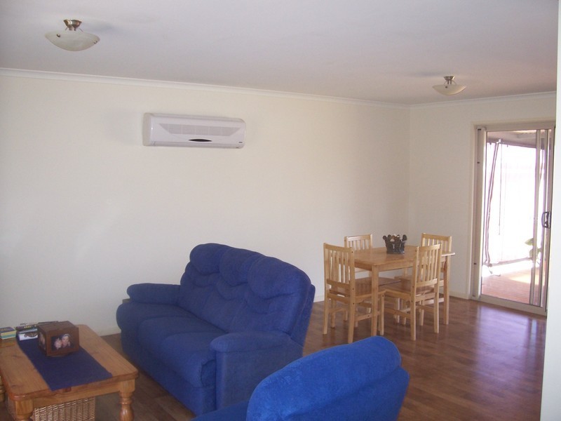 5 Bruce Court, Kadina SA 5554