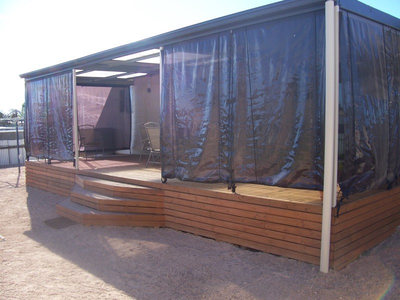 5 Bruce Court, Kadina SA 5554