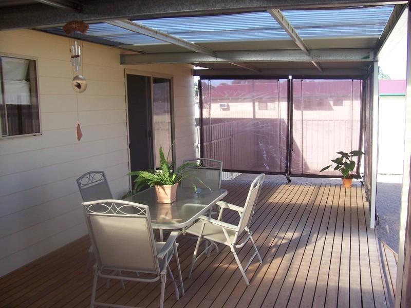 5 Bruce Court, Kadina SA 5554