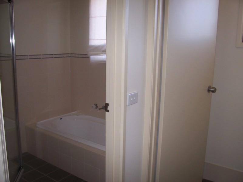 5 Bruce Court, Kadina SA 5554