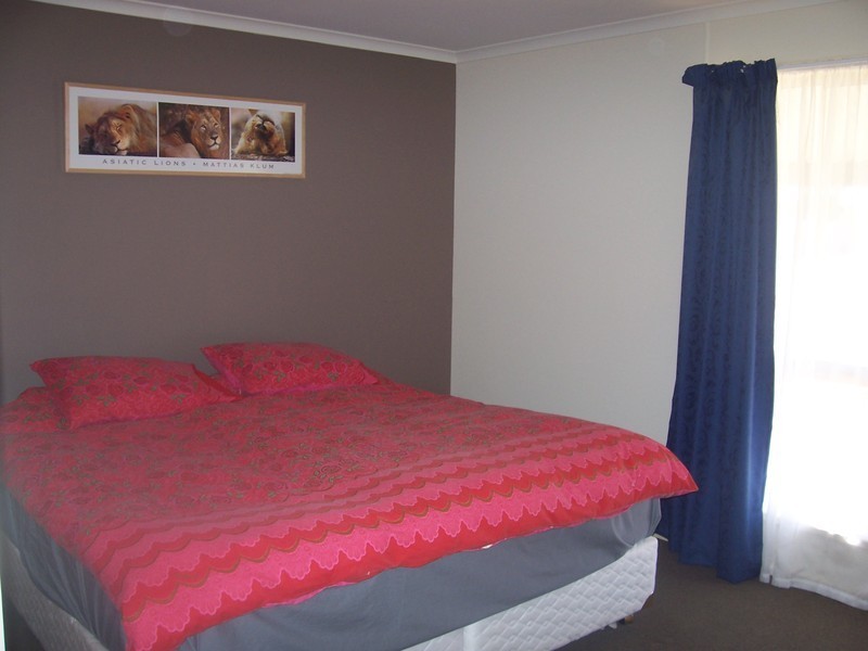 5 Bruce Court, Kadina SA 5554