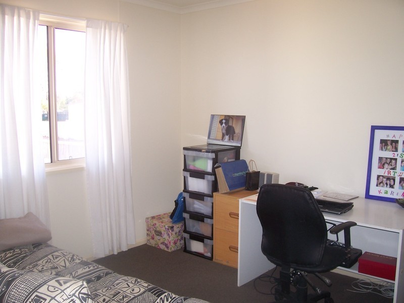 5 Bruce Court, Kadina SA 5554