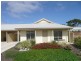 9A Chapple Street, Moonta Bay SA 5558