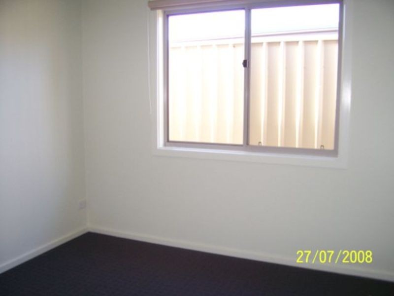 9A Chapple Street, Moonta Bay SA 5558