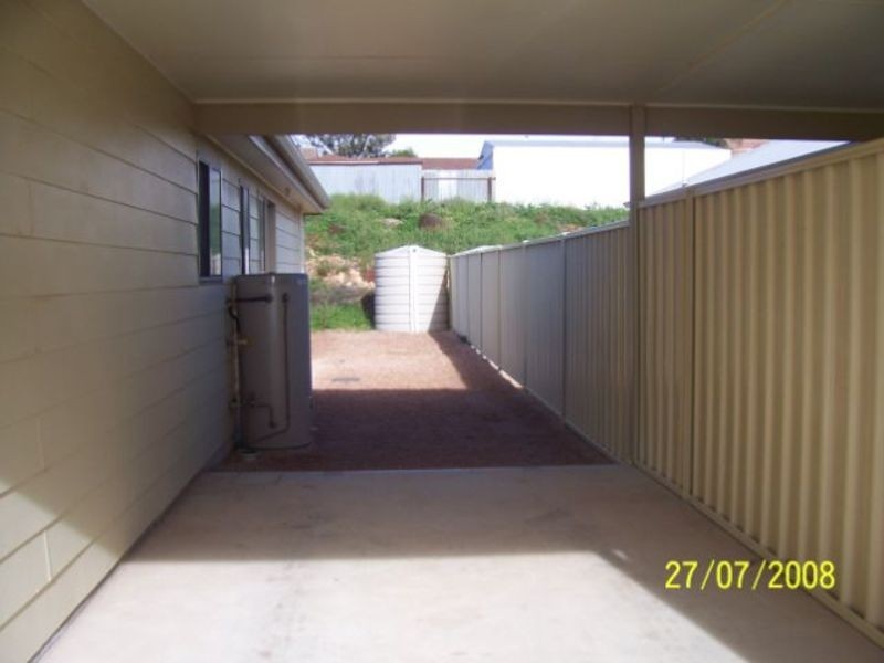 9A Chapple Street, Moonta Bay SA 5558