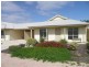 9A Chapple Street, Moonta Bay SA 5558