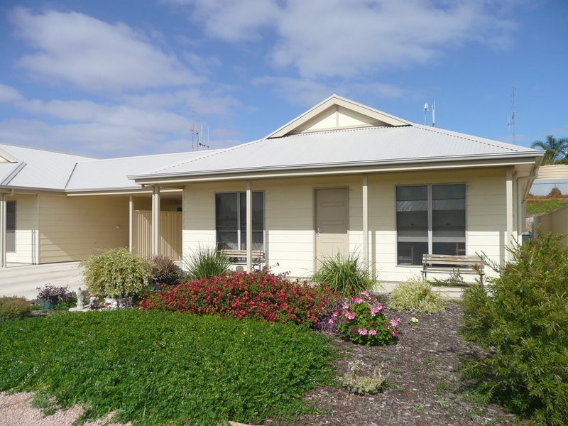 9A Chapple Street, Moonta Bay SA 5558
