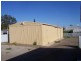 31 Railway Terrace, Bute SA 5560