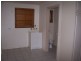 31 Railway Terrace, Bute SA 5560
