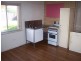 31 Railway Terrace, Bute SA 5560