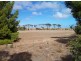 Allotment 5 Shorter Street, Moonta Bay SA 5558