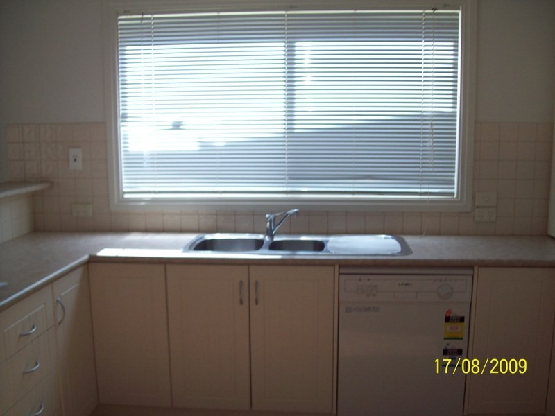 22a, 22b, 22c Drain Road, Kadina SA 5554