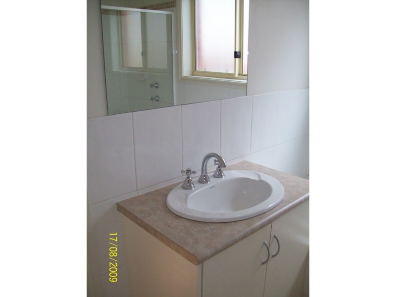 22a, 22b, 22c Drain Road, Kadina SA 5554