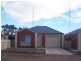 22a, 22b, 22c Drain Road, Kadina SA 5554